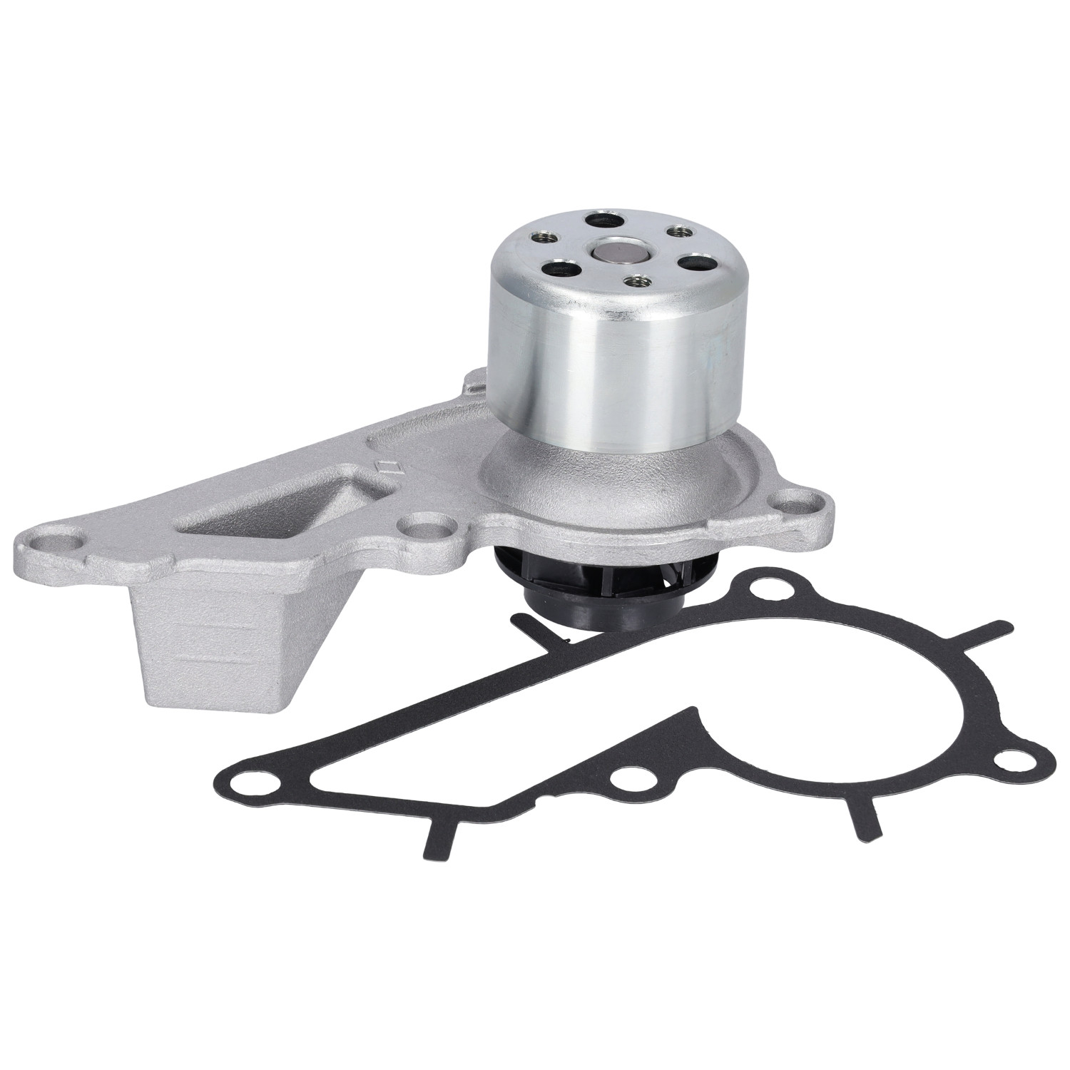 SKF VKPC 86420-DEVİRDAİM NISSAN JUKE II 1.0 DIG-T > 1106000Q2B_(-192